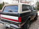 Bronco(before work) 012.jpg